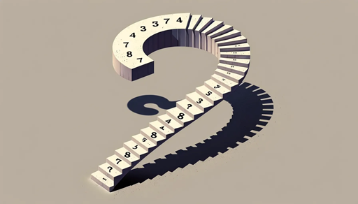 Knowledge Zone tweet media