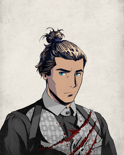 NftCollector tweet media