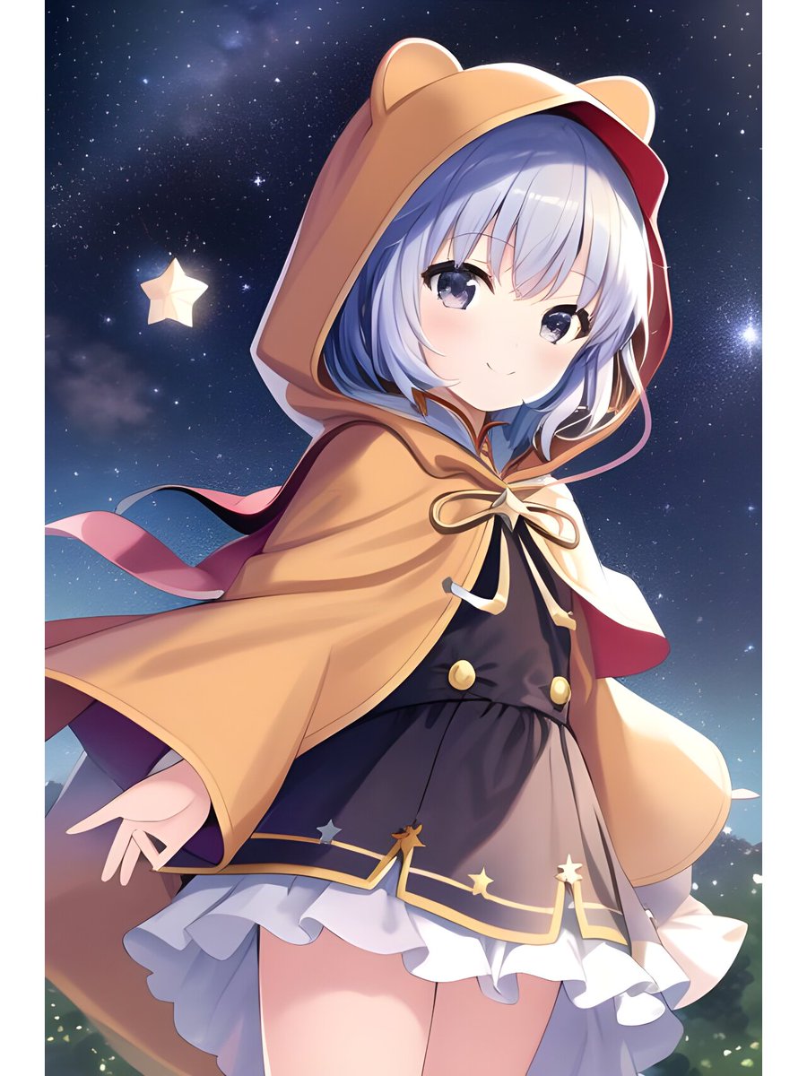 03053218424Issa Rodnani tweet media