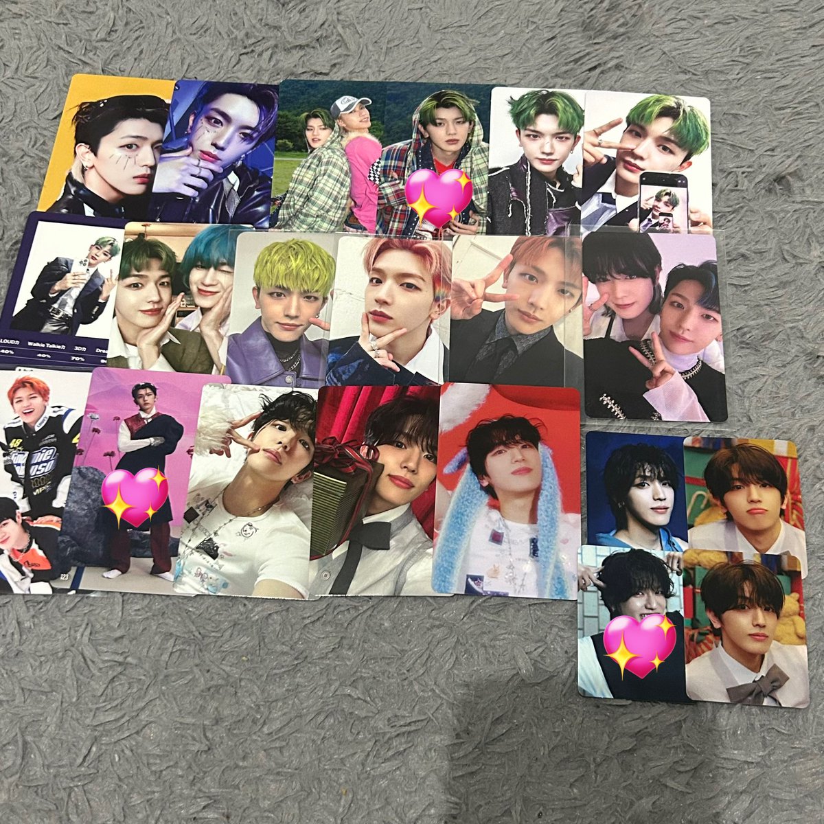 𝙮𝙢. 🎧.~°~• tweet media