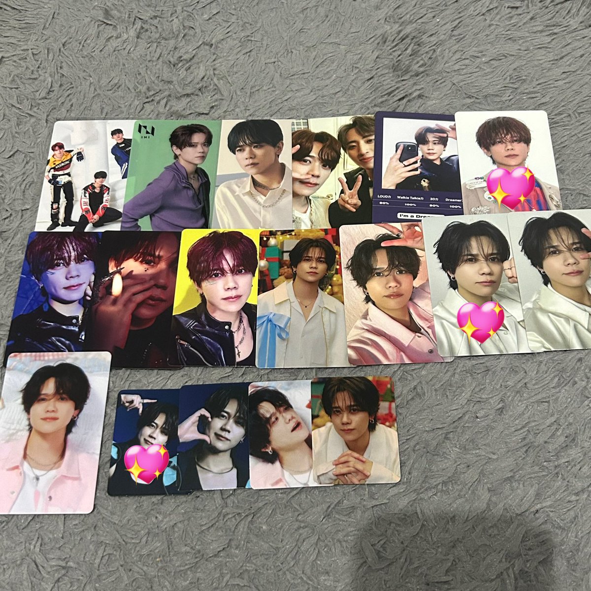 𝙮𝙢. 🎧.~°~• tweet media