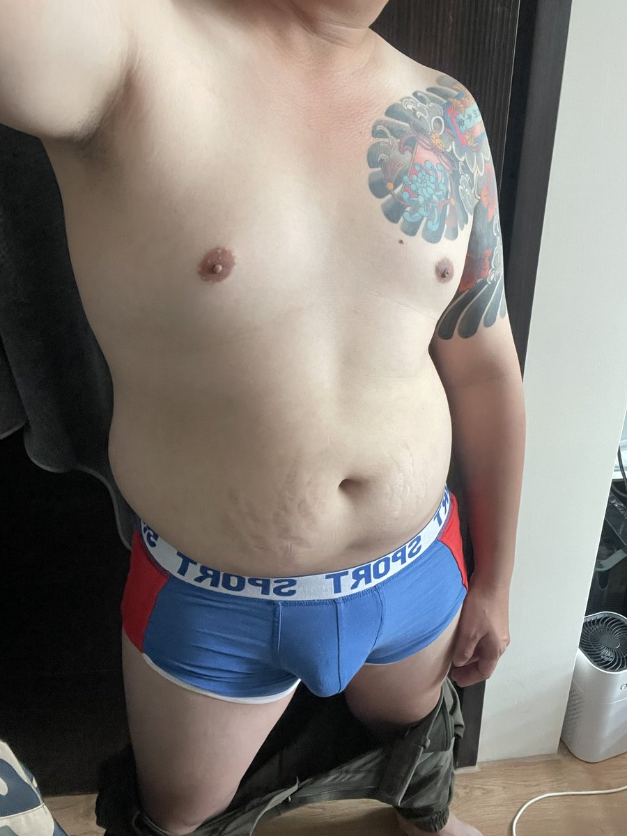 偶爾更新一下😆😆😆