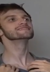 Buggatix tweet media