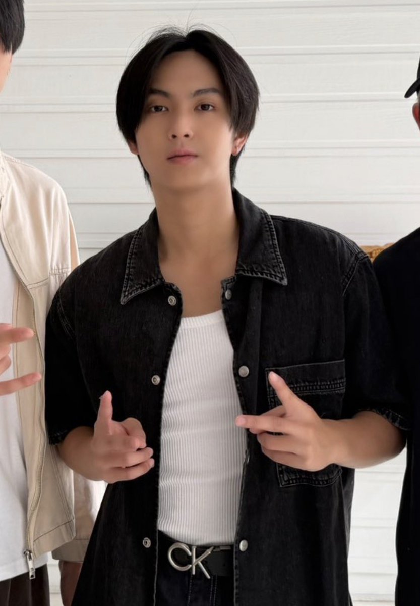 NaniCeeu ❤️ tweet media