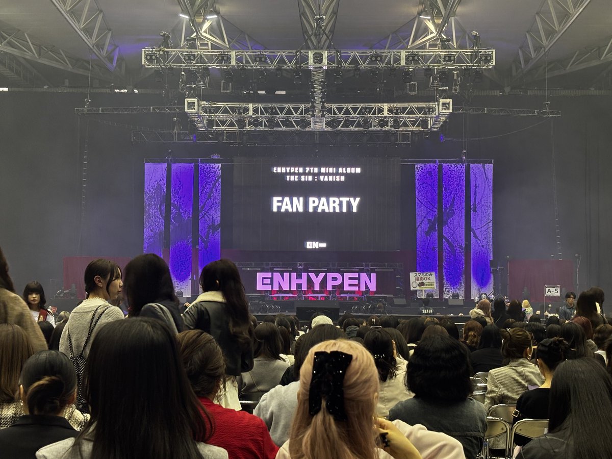 あひる⟭⟬ ⟬⟭ 🔀 💎 tweet media