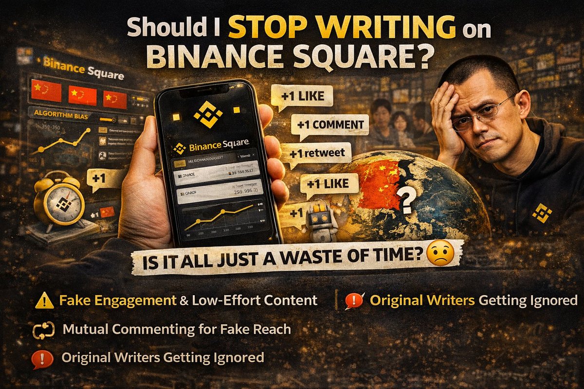 Crypto 🔶 Psychic tweet media