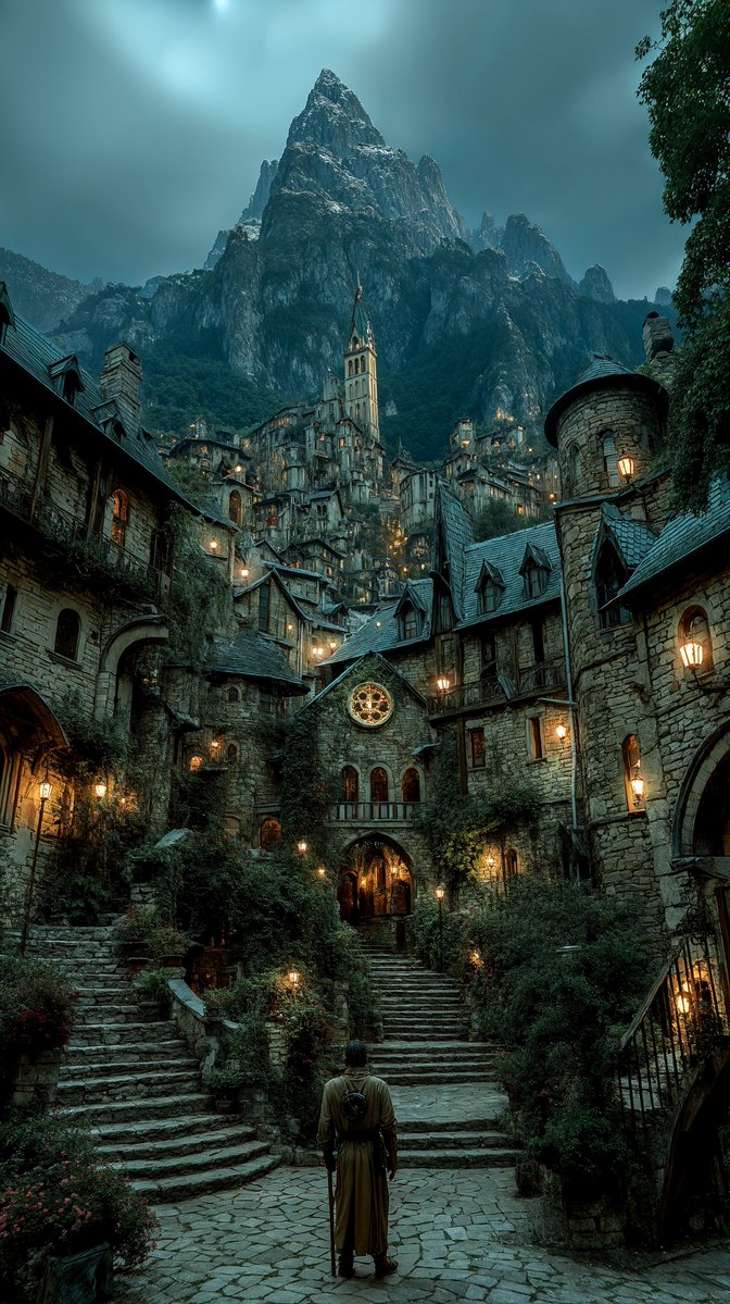 mimi@AIart tweet media