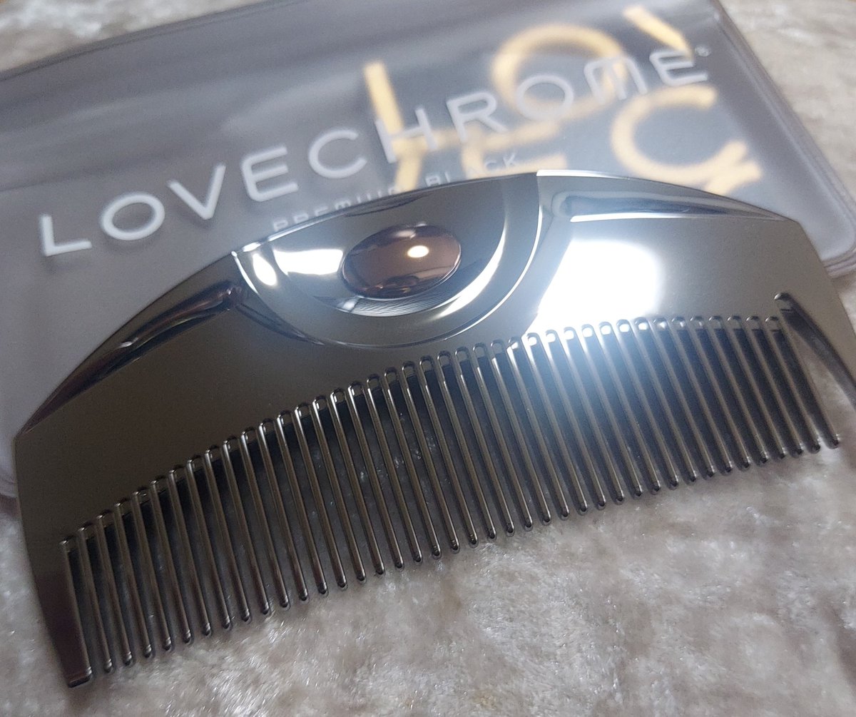 プア🎩🐘🐲⚔️🇭🇰 tweet media