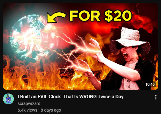 Maractus 🏳️‍⚧️ tweet media