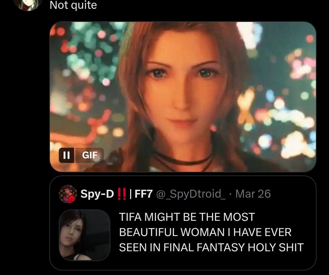 ♡ ᪲᪲᪲ | 𝐍𝐨𝐜𝐭𝐢𝐟𝐚 𝐁𝐫𝐚𝐢𝐧𝐫𝐨𝐭 🎴 tweet media