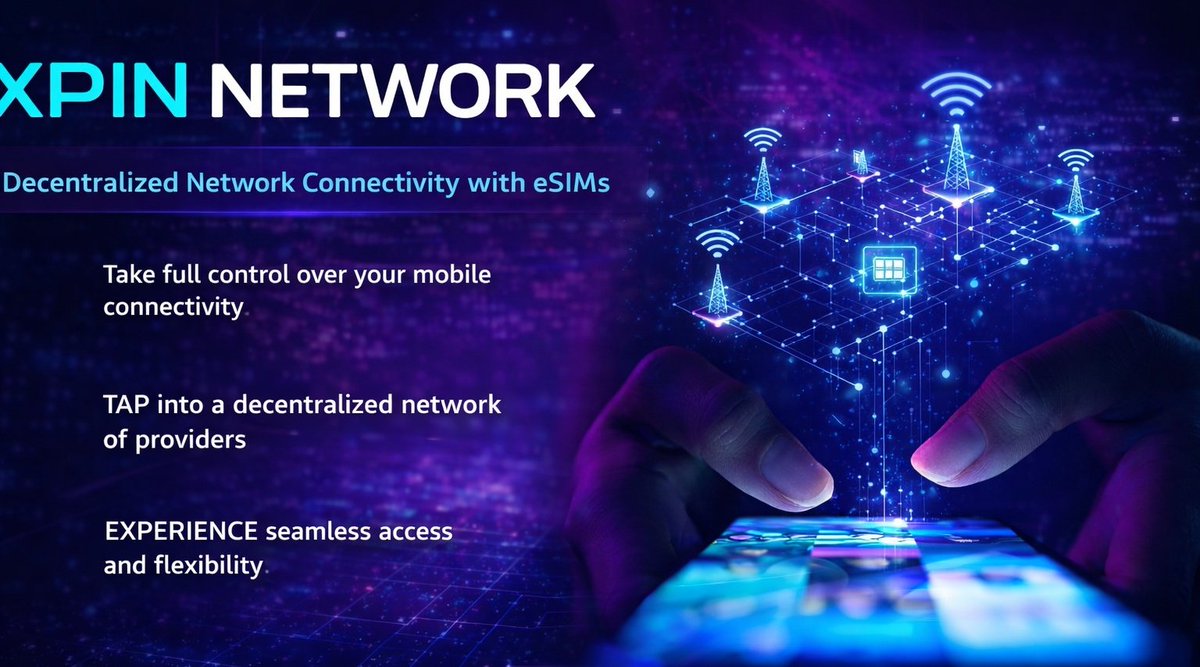 𝗗𝗘𝗙𝗜-𝗥𝗨𝗦𝗛🇵🇷 tweet media