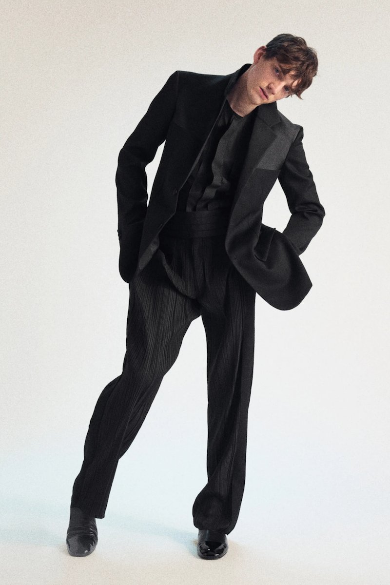 DAMAN Magazine tweet media