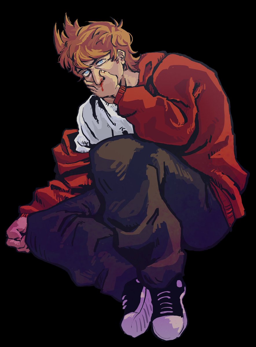 ProZack ⁽ᶜᵒᵐᵐˢ ᵒᵖᵉⁿ⁾ tweet media