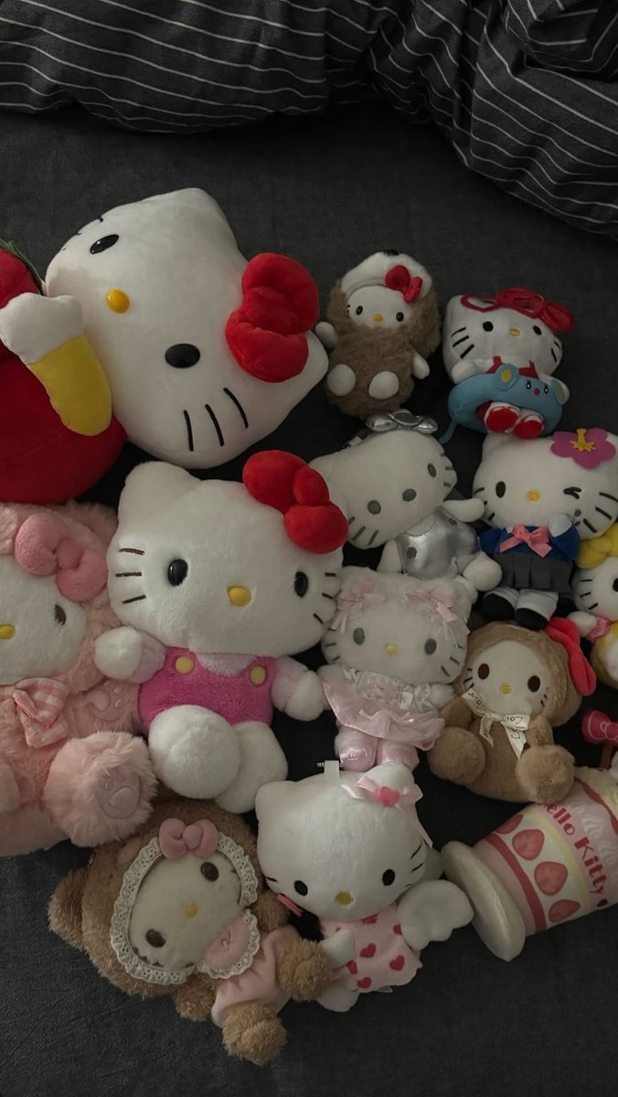 ๋ฝ๋ฅ๐ฑ tweet media