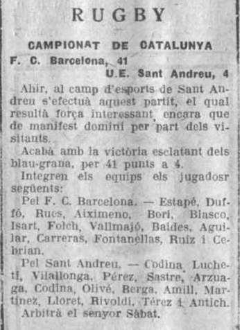 Marià Pasarello tweet media