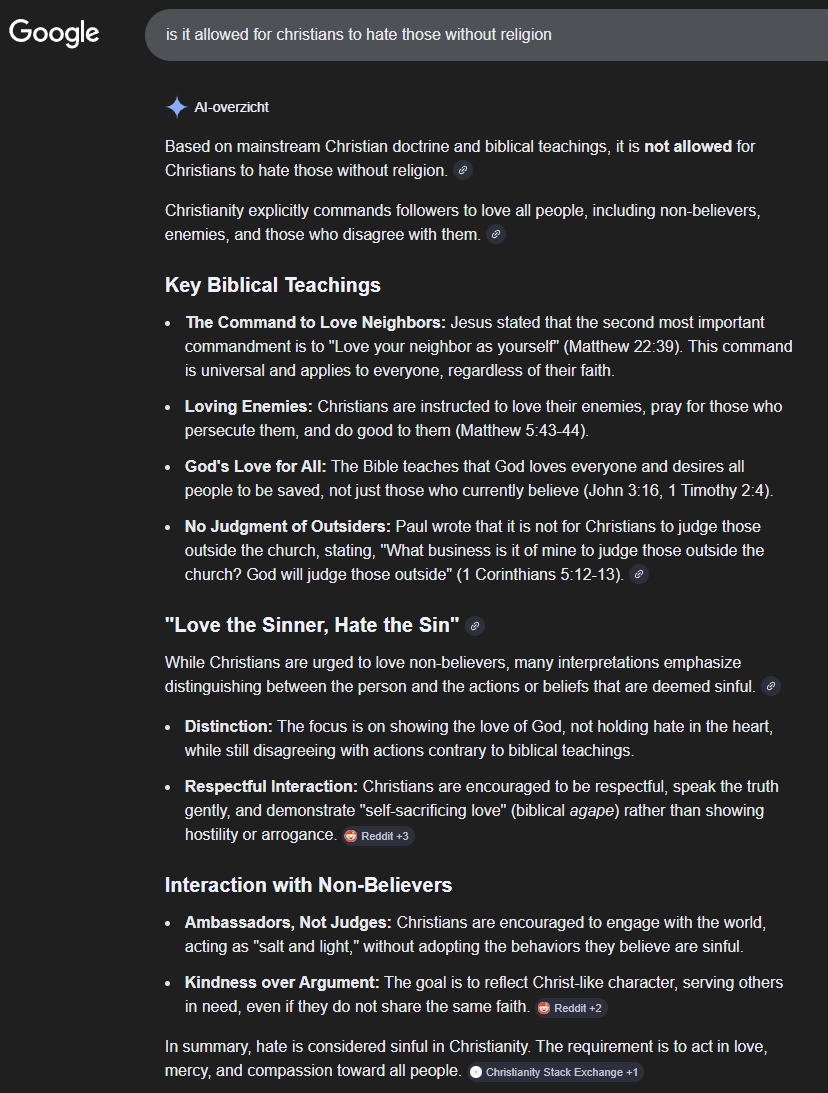 Jarno Moleveld 🇺🇦🇳🇱🇯🇵🇬🇪🇹🇼 tweet media