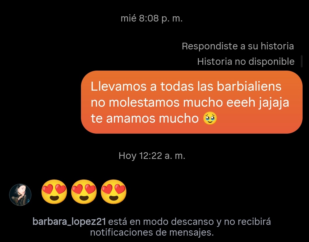 Rubi Maldonado 🦋 tweet media