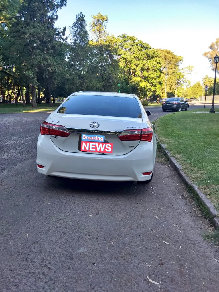 Daniel de Rosario 🇦🇷🇺🇸 tweet media