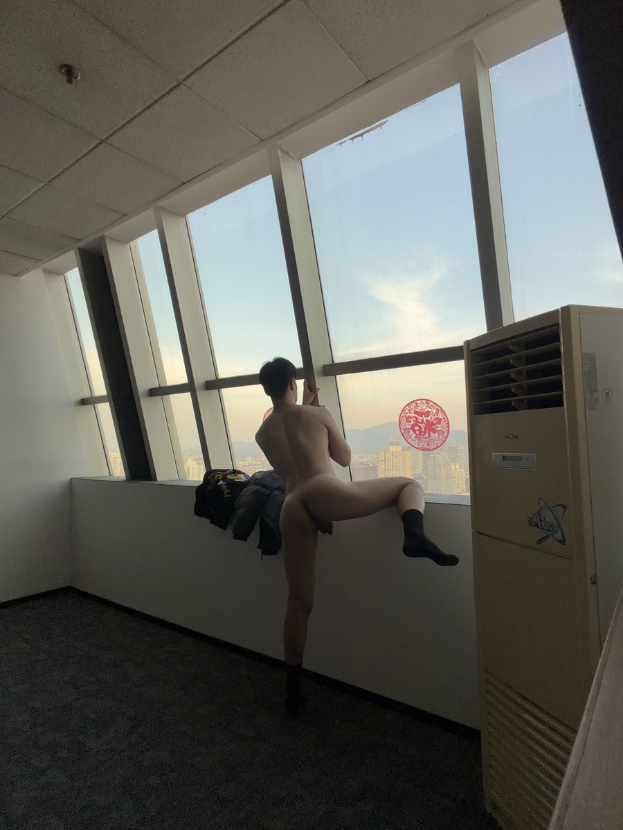 阿丘小哥哥 tweet media