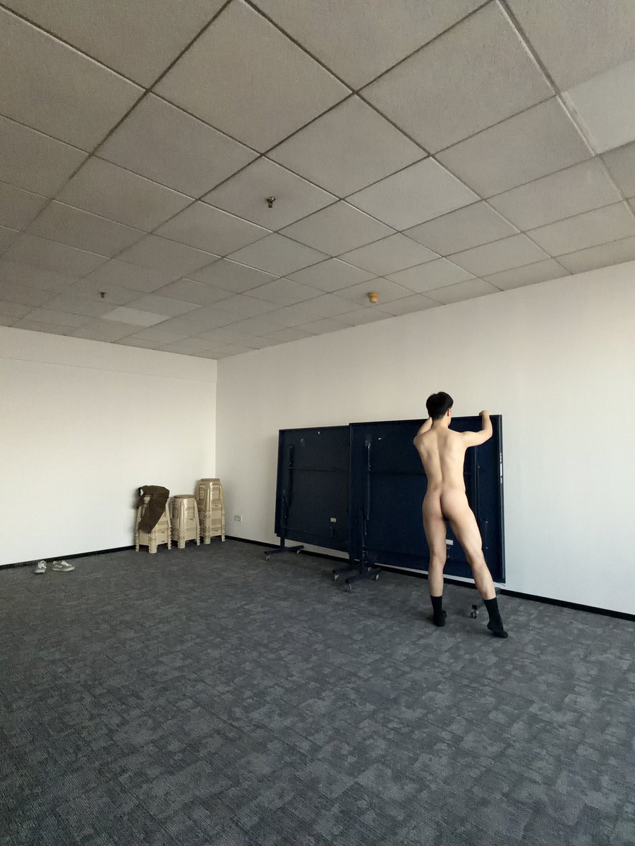 阿丘小哥哥 tweet media