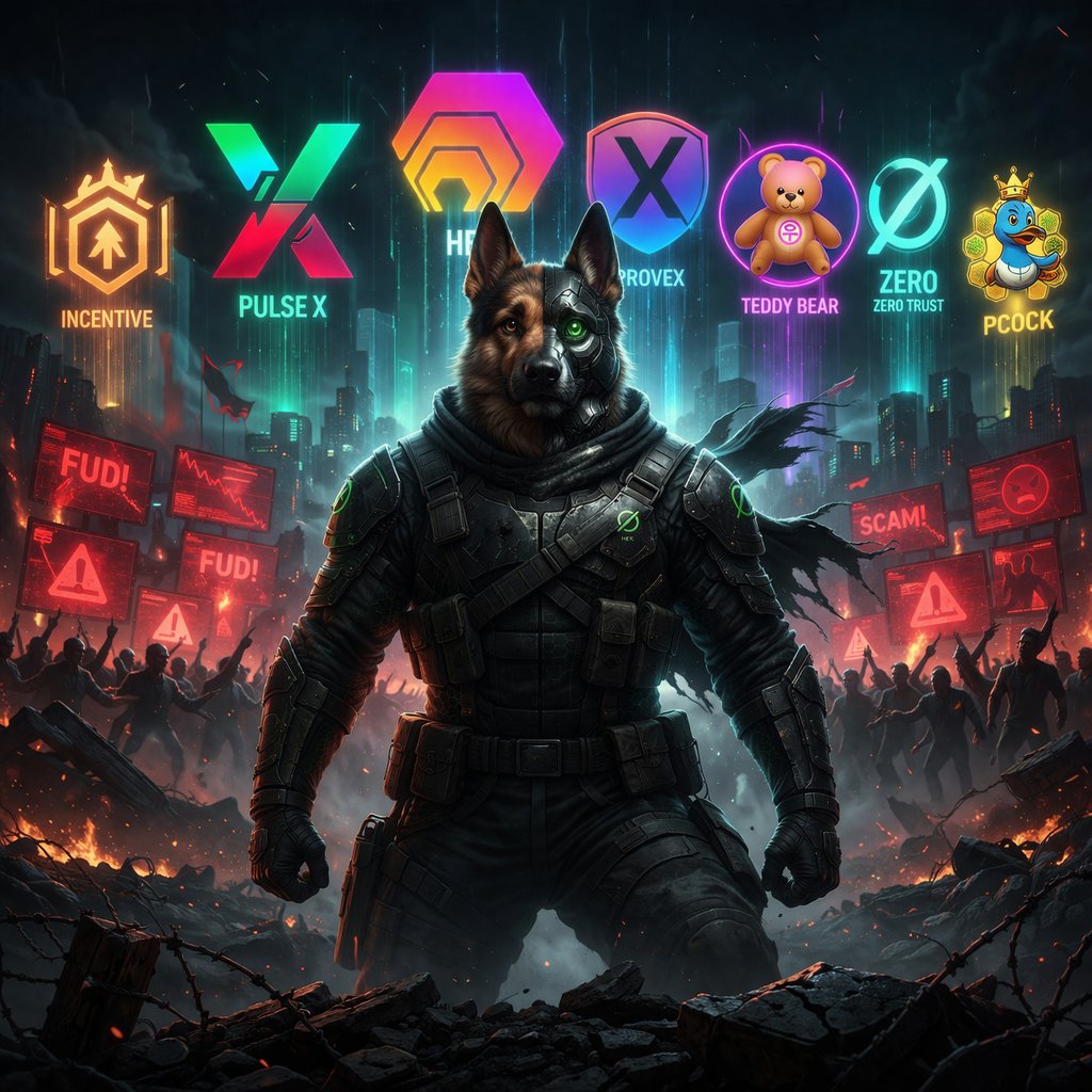 ØxGshep tweet media