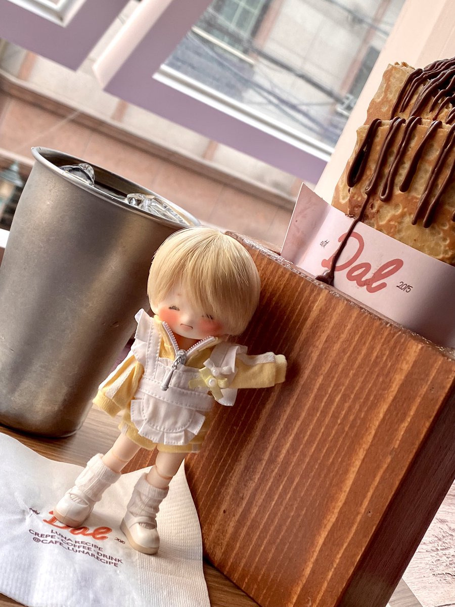 나잉두잇 tweet media