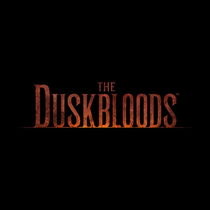 ScreenTime tweet media