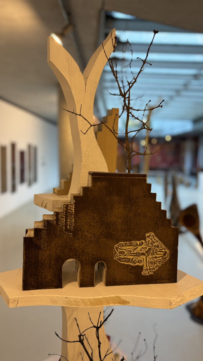 REAL JARDÍN BOTÁNICO tweet media