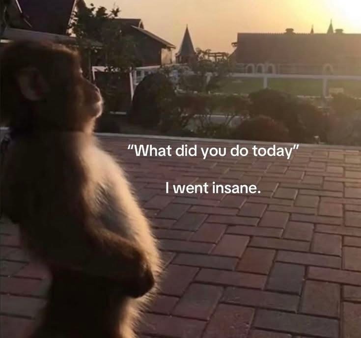 love drops tweet media