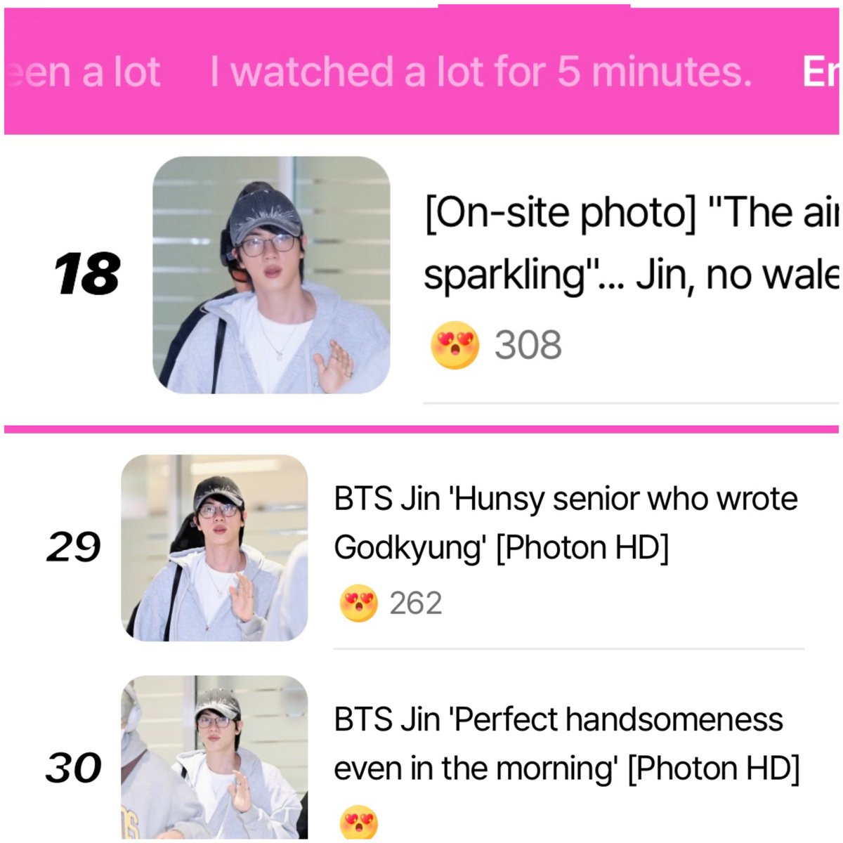 HJ! 🇺🇸 tweet media