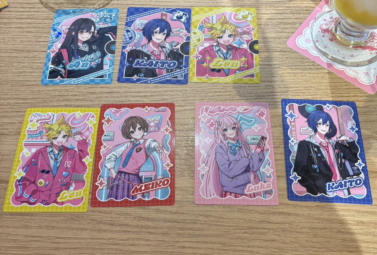 SEIRA🍒 tweet media