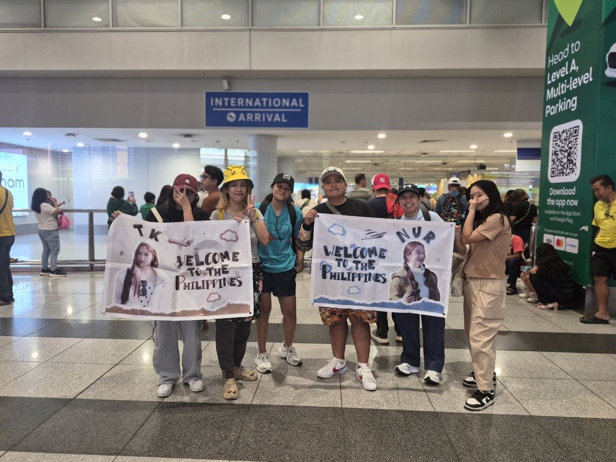 Tangkwa Philippines Official 🇵🇭 tweet media