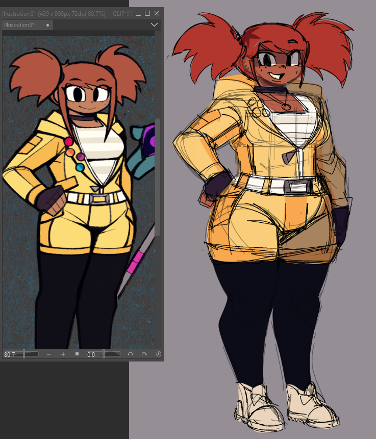 IINKDOTORG @ 🦋 tweet media