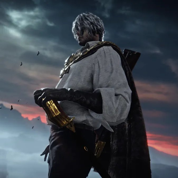 ScreenTime tweet media