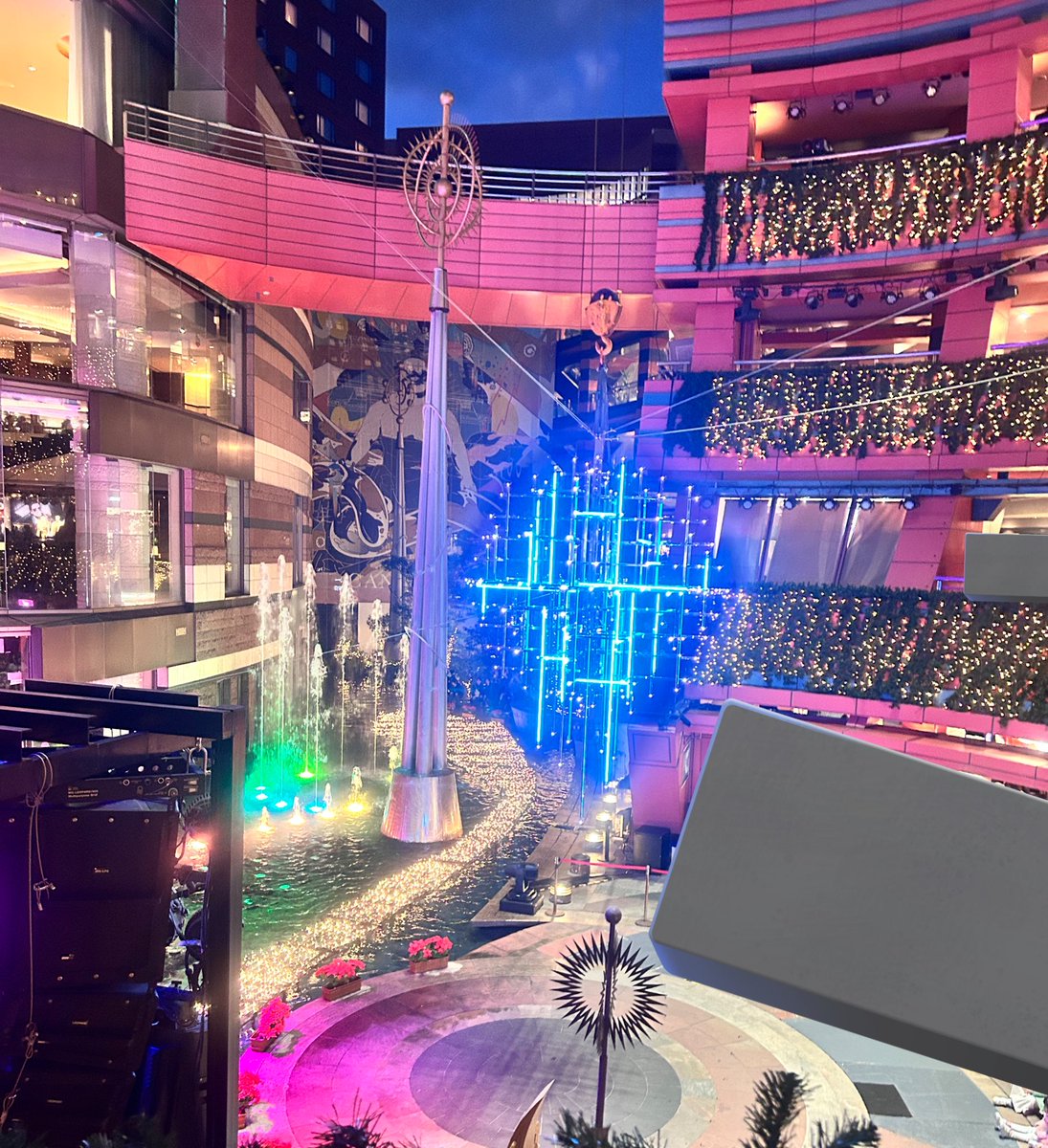 当選イ/ミュー茶ベル当選当選 tweet media