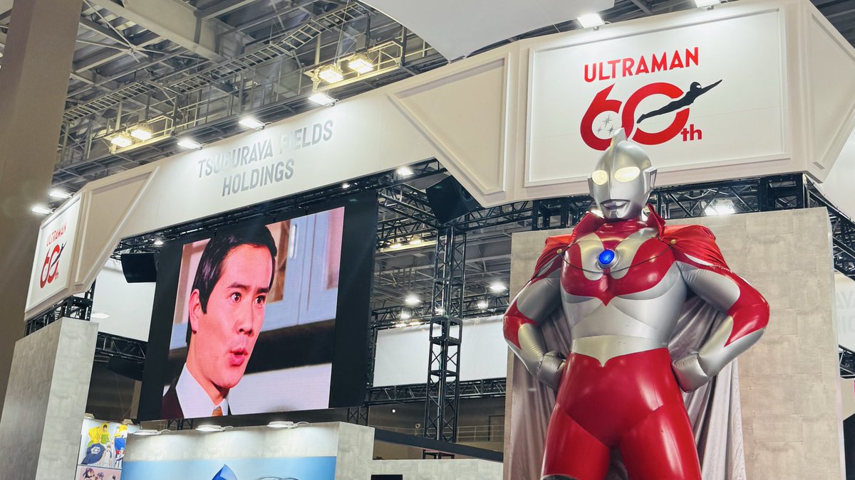 アニクル！🚢アニメ情報 tweet media