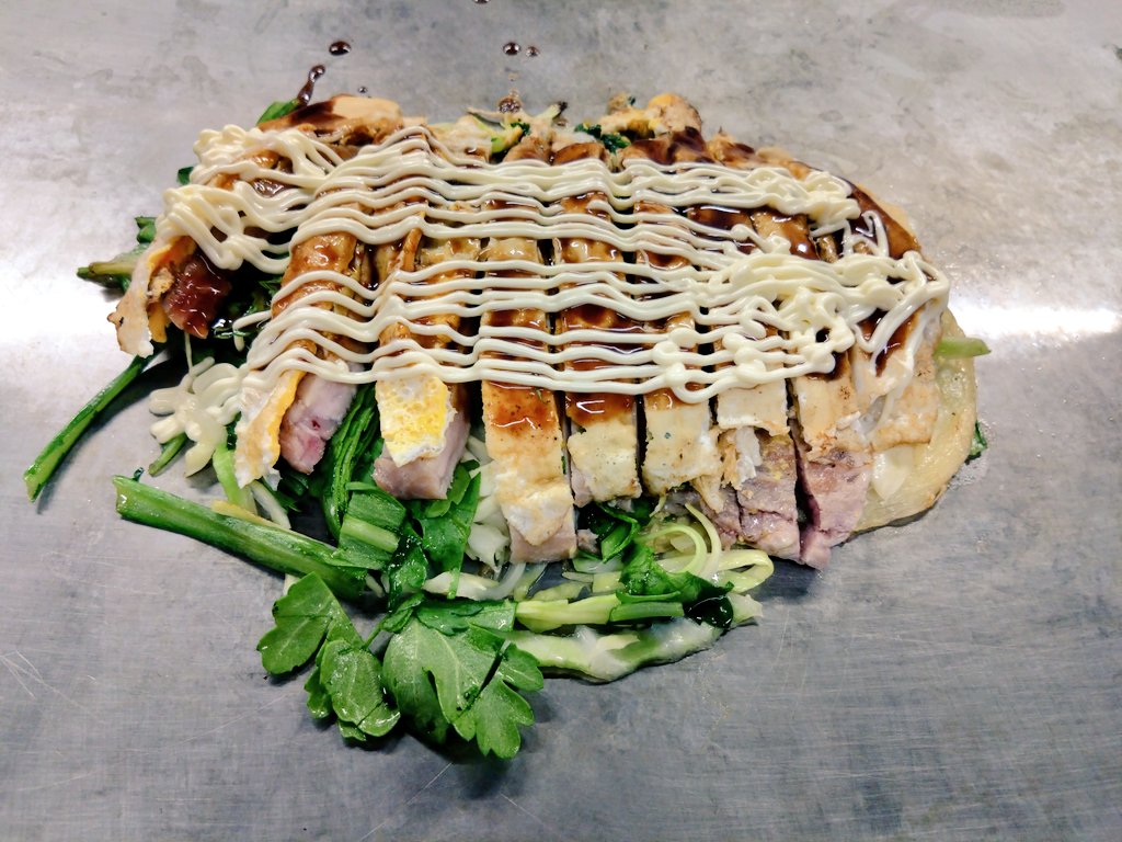 RYO4459 25ｰ26シーズン ここから怪我だけはアカン tweet media