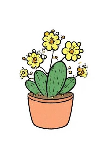 enguzpon's tweet photo. "Pick 1 tiny hobby this week—draw a doodle, plant a seed, or sing a silly song. Small joys grow big passions! " https://t.co/jzkmq0mI93