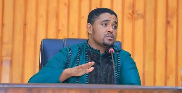 Wazema Radio | ዋዜማ ሬዲዮ tweet media