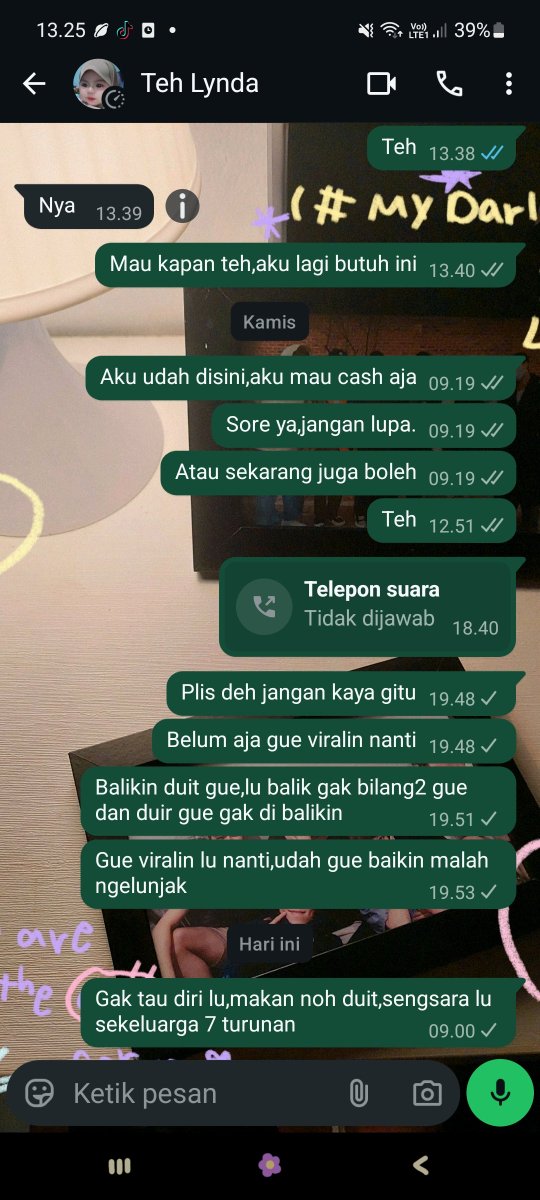 Nanacaskey🏀 tweet media