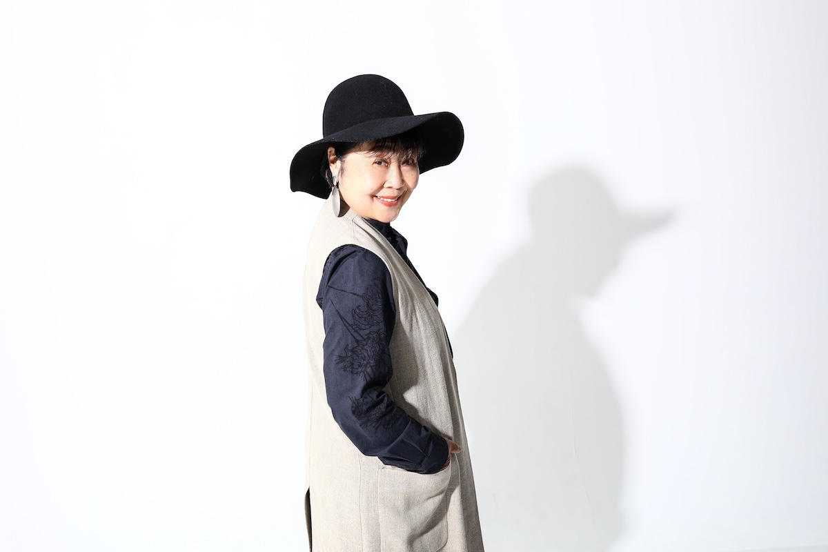 高槻ジャズストリート tweet media