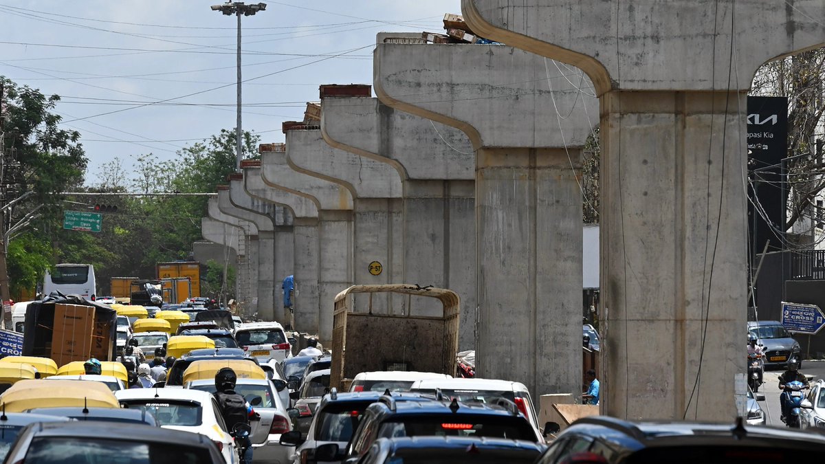 Nalini Unagar tweet media