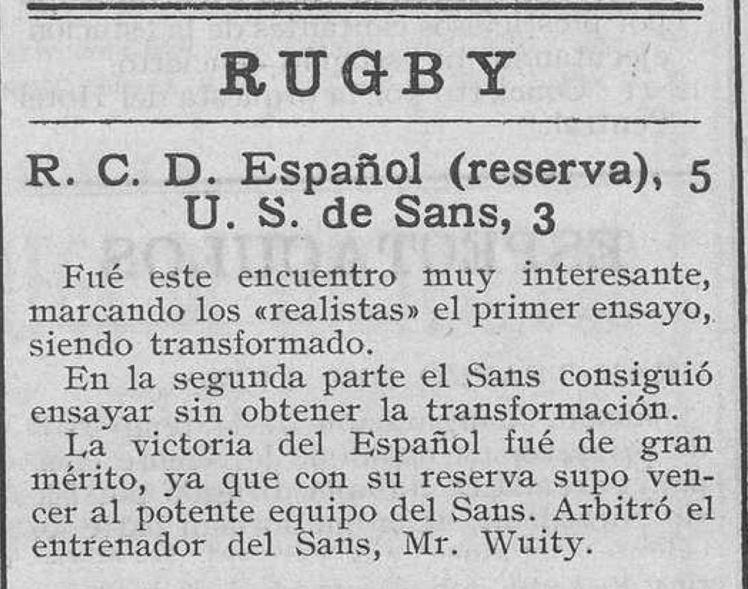 Marià Pasarello tweet media