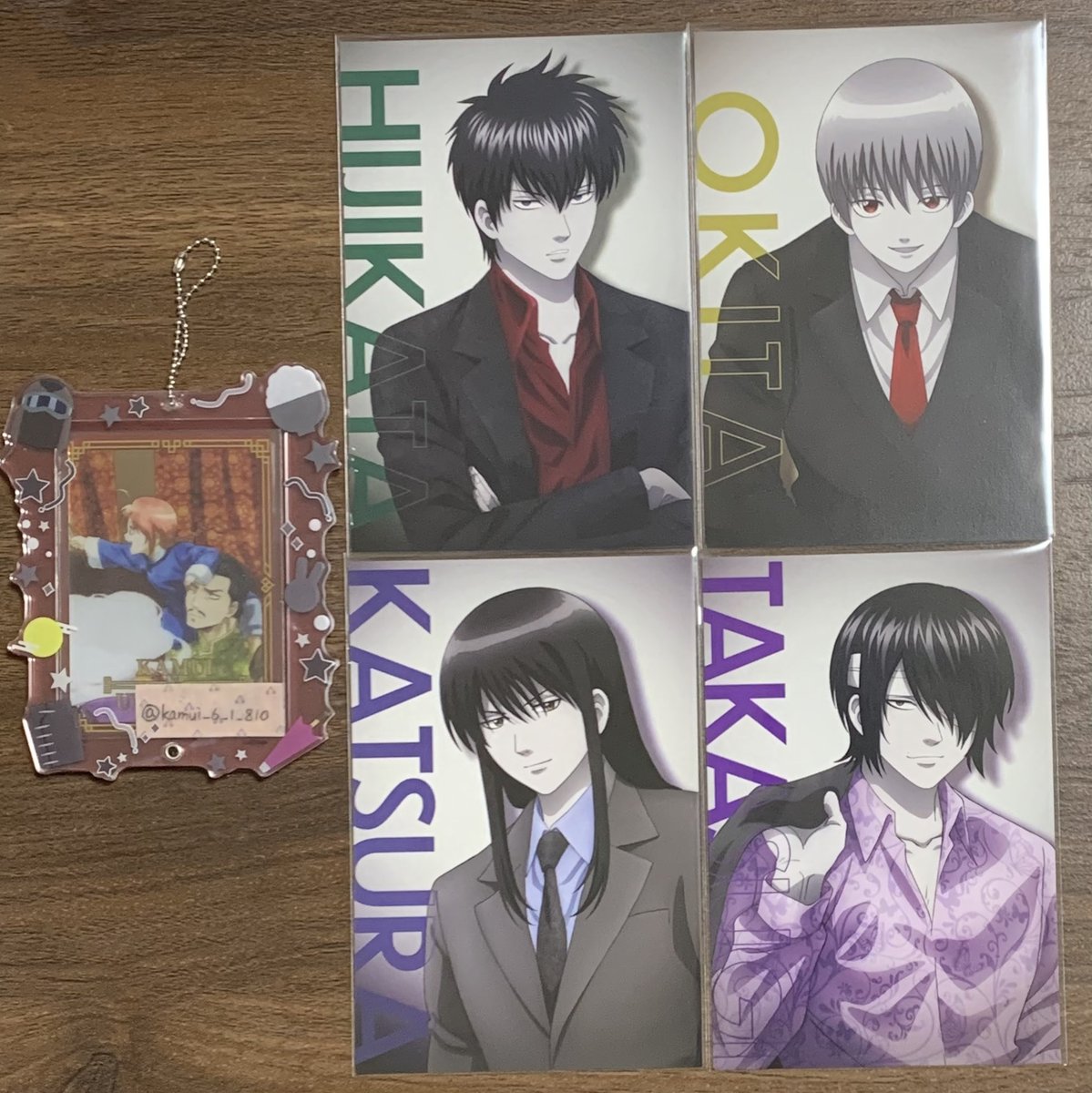 🐇(うさぎ) tweet media