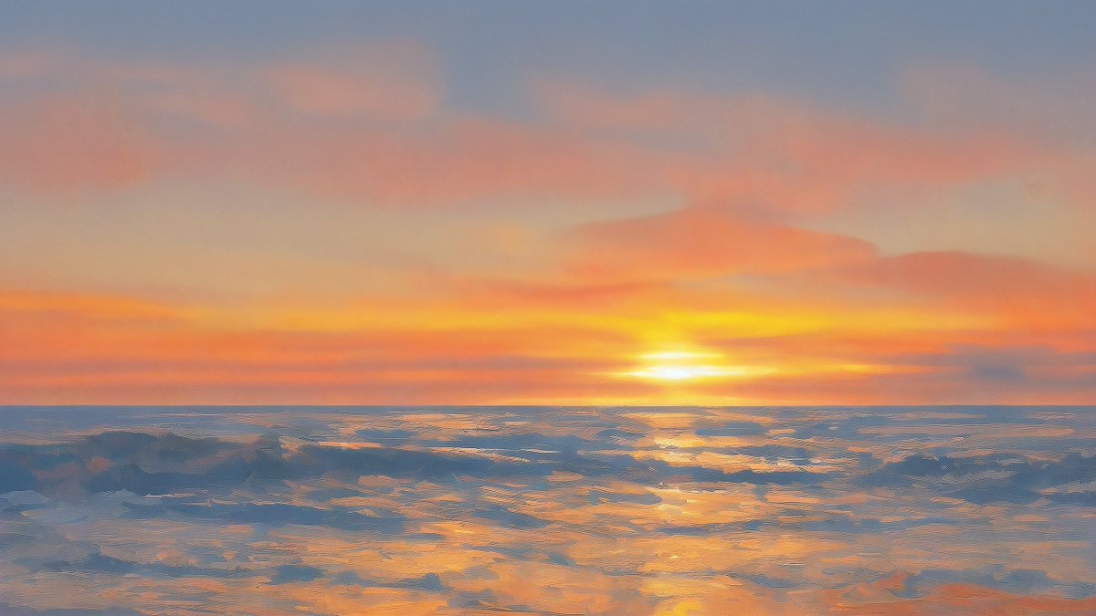 TiimA Izz tweet media