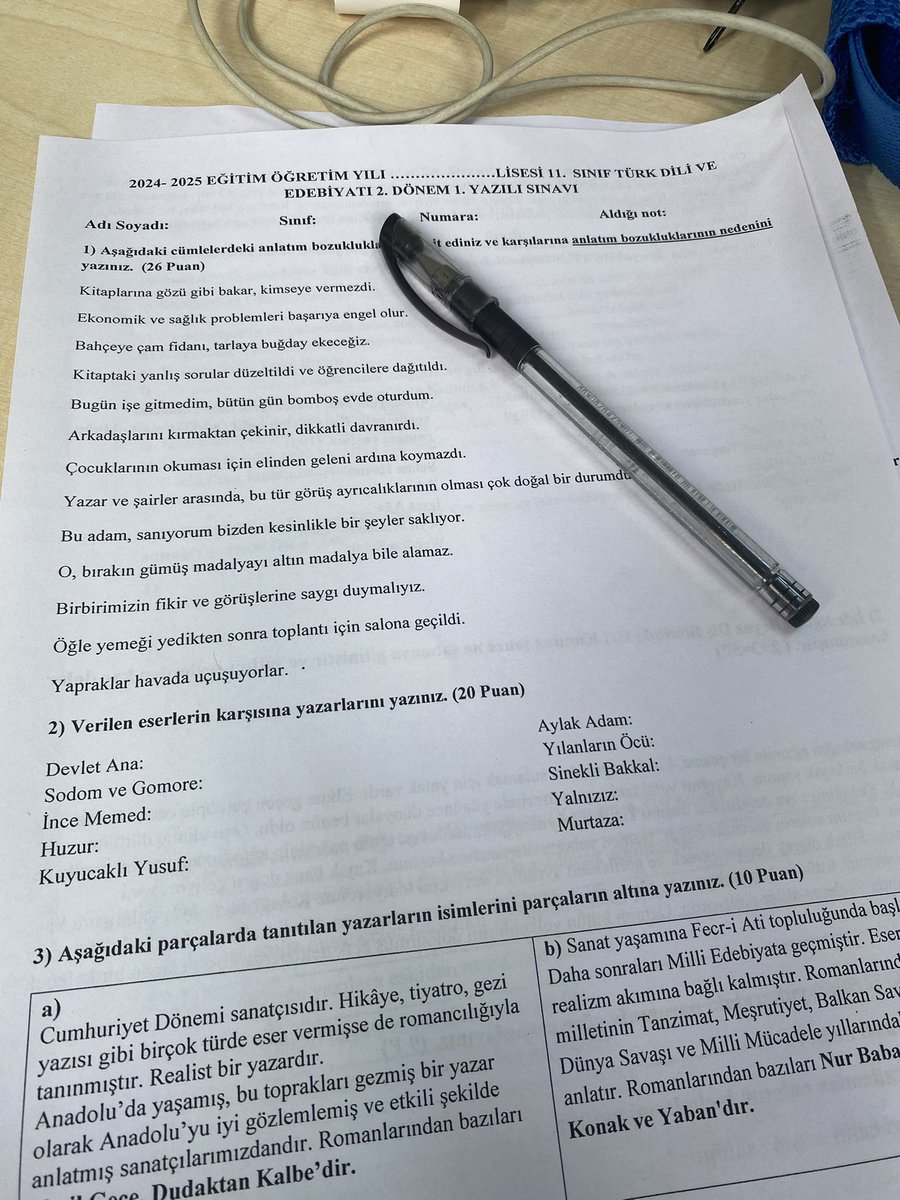 emre🇮🇹 tweet media