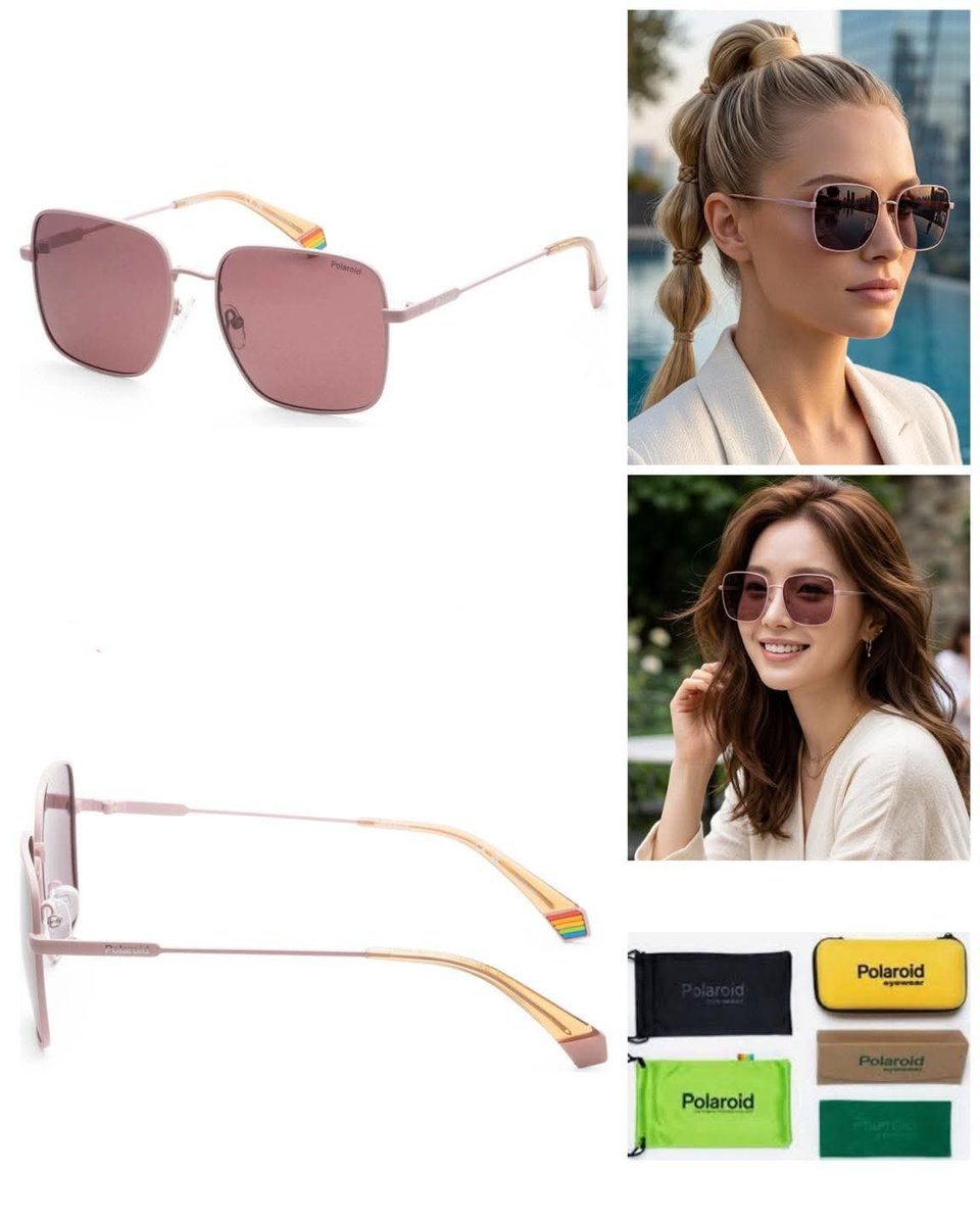 Ąℓ ⑅◡̈* 🇹🇭 ❥ ✧˖◡̈⃝°˖* ͟͟͞͞➳❥ tweet media