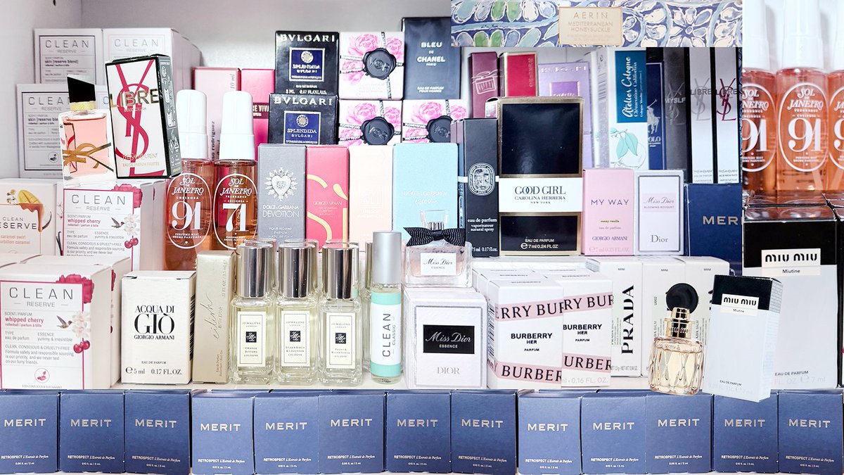 อาจุมม่าบ้าน้ำหอม (ू•ᴗ•ू❁) tweet media