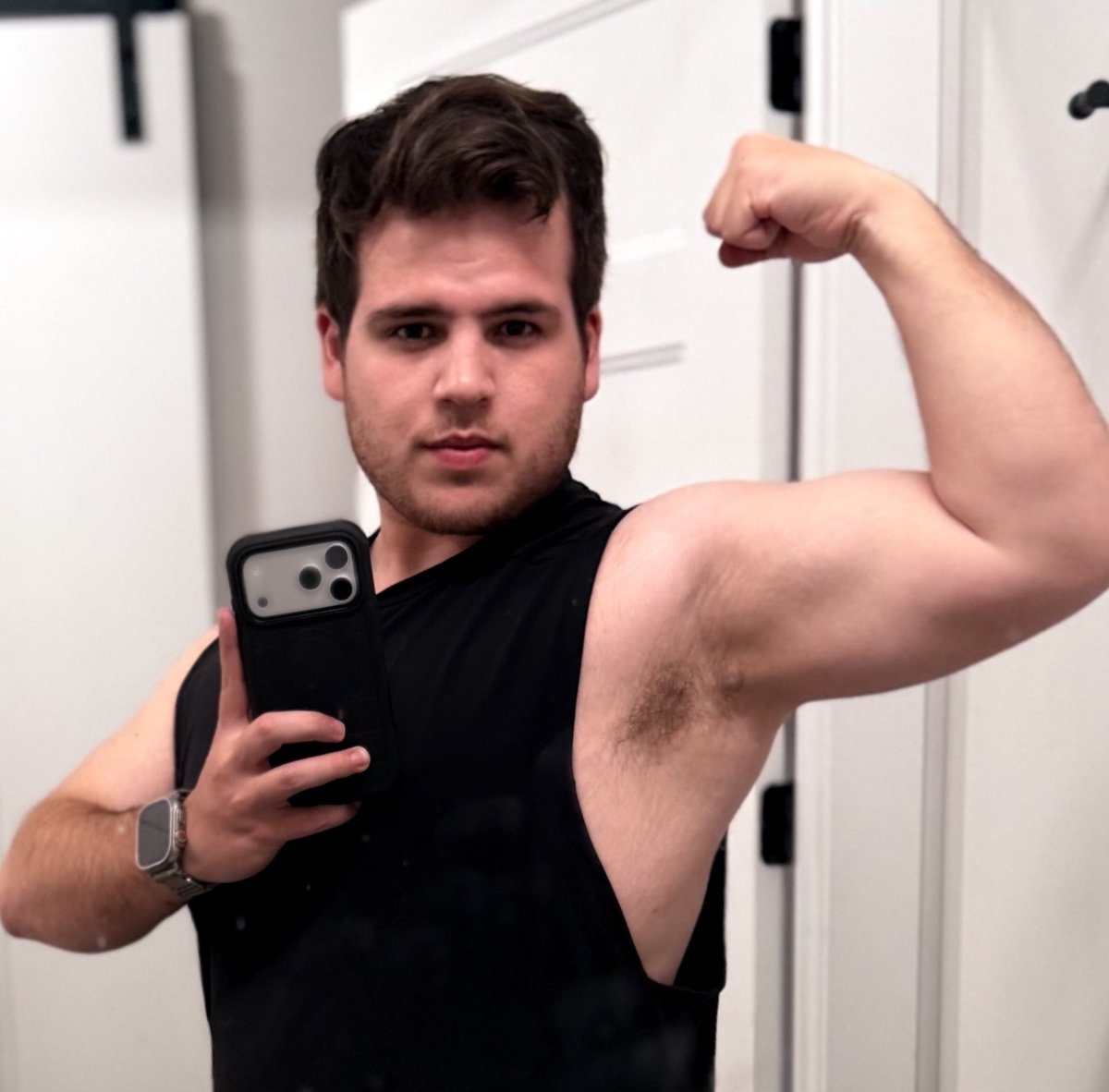 PondTalk with Blew tweet media