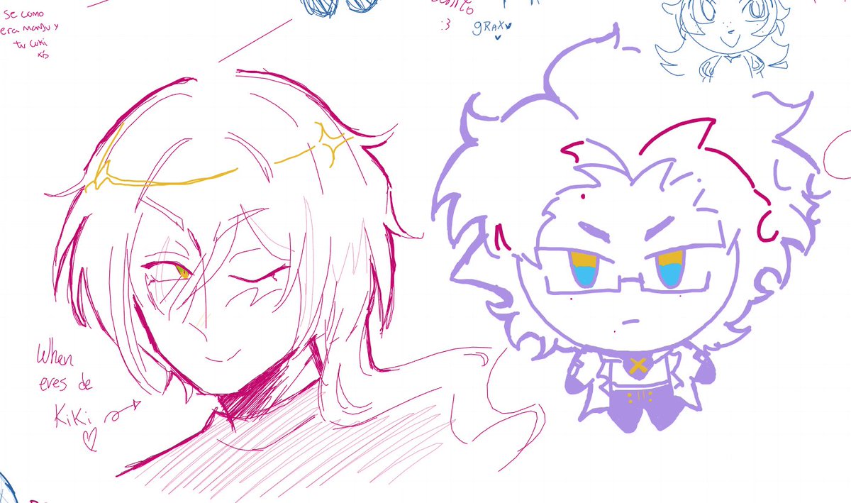 winnie 🍒 tweet media